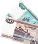 stl.delta-fix.ru | Акция сервиса. Платим 1500 рублей за ремонт техники DELTA в Стерлитамаке